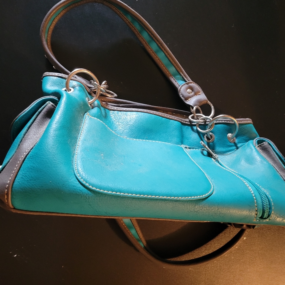 Purse - Picture 2 of 6
